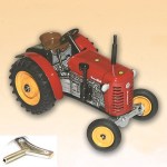 Kovap 0373